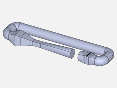 Closed loop w/ radiator image