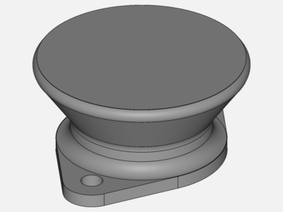 Tutorial 2: Pipe junction flow image