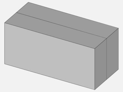 Pointy box image