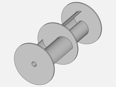 savonius doble blade bertingkat image