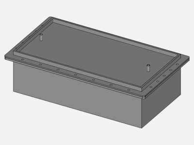 Tutorial 2: Pipe junction flow image