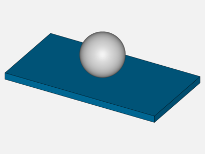 Tutorial 2: Pipe junction flow image