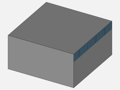 HF Sim image