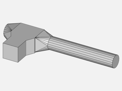 Carib Plenum Testing V5 image