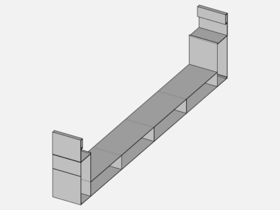 ContainerShipMainframeCheck image