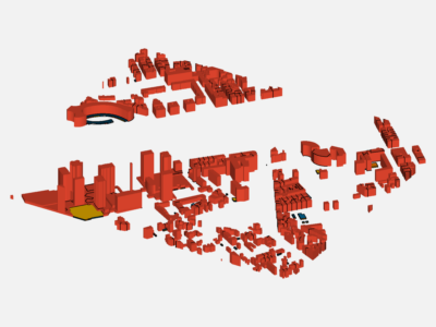 wind analysis image