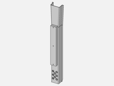 testrinne - auflage komplett image