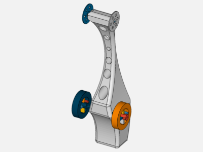 CO2 dragster image