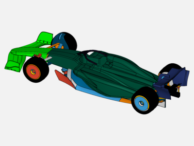 f1aero image