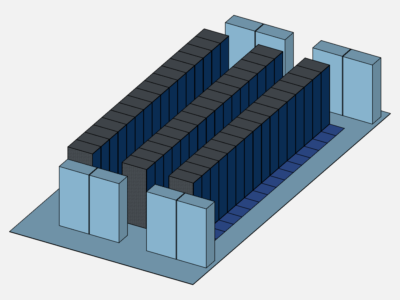 Data center 44 image