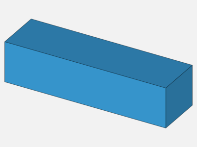 fx 74    v3    under curved   SLDPRT image