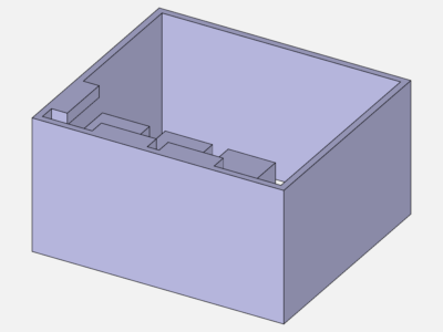 Data centre 4 image