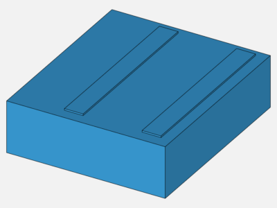 PiDC DC Cooling image