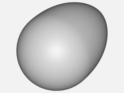 Air_egg image