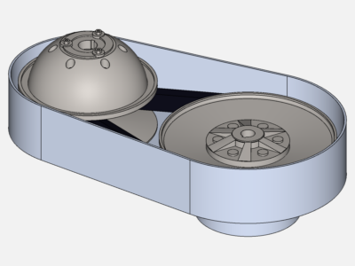 Tutorial 2: Pipe junction flow image