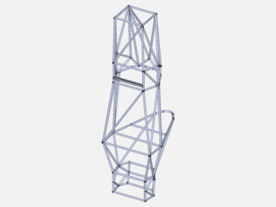 New Chassis image