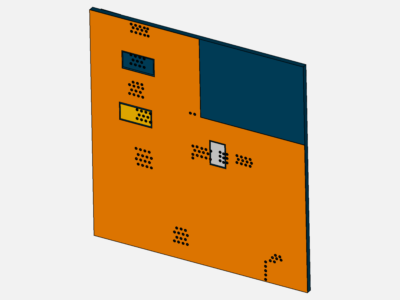 pcb1102 image