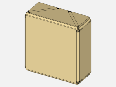 TRAY ASTM image