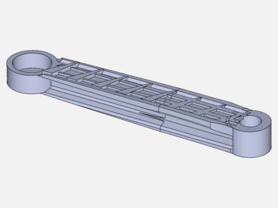 drone arm v2 image