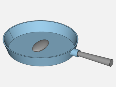 simscale image