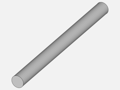 fin temperature distribution image