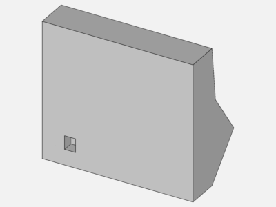 HVAC simulation image