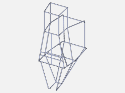 rollcage analysis image