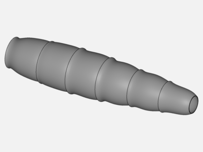 ion wing image