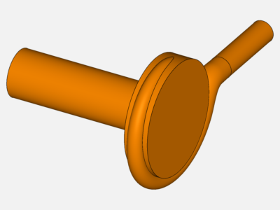 Tutorial - Centrifugal pump image