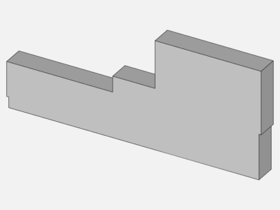 Wavetest image