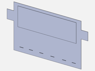 piecing pressure image