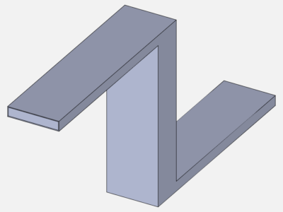 Tutorial 2: Pipe junction flow image