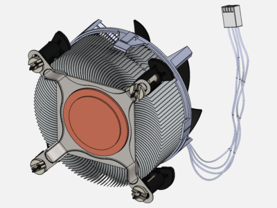 CPU cooling - Copy image