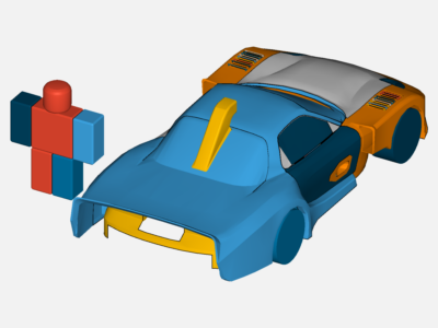 RX7 aero test image