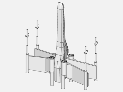 x-wing image