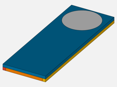 låda med element image