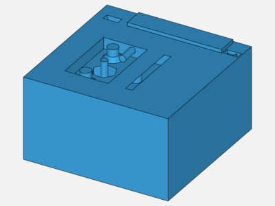 nozzle image