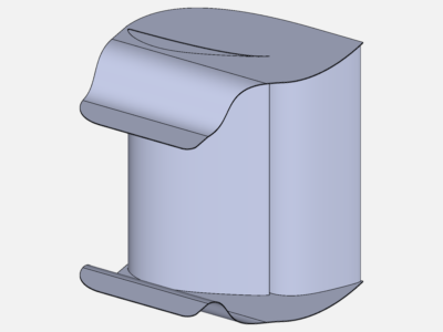 fx 74 Essa updat endplate 700 image