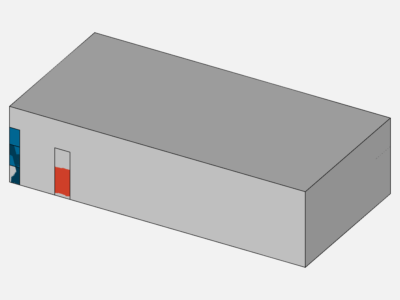 MSS2 Data Center image