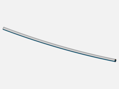 Cat7cable image