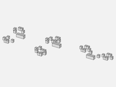 cfd cluster image