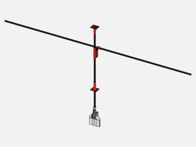 Spar Assembly Rev.4 image