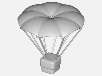 parachuteee - Copy image