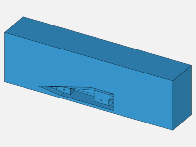 assembled car 2.1 2 image