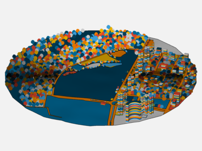 wind analysis image