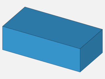 Tutorial 2: Pipe junction flow image