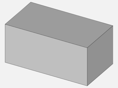 Natural Frequencies of a Rectangular Cavity image