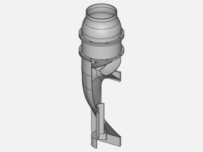 tutorial_2-_pipe_junction_flow image