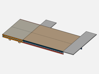 forklift attachment image