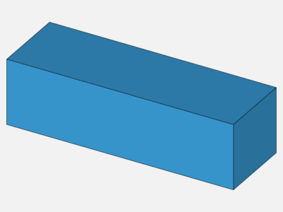 Formual 1 image